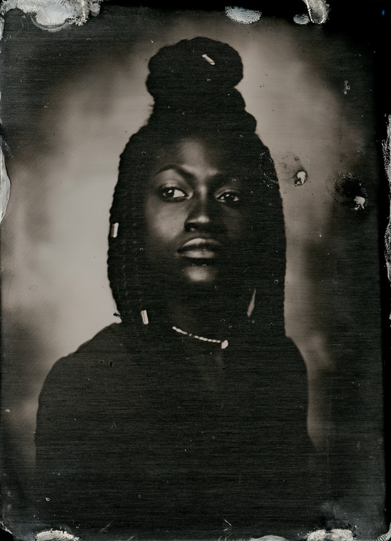 Rikard-Indya-20170324 .jpg